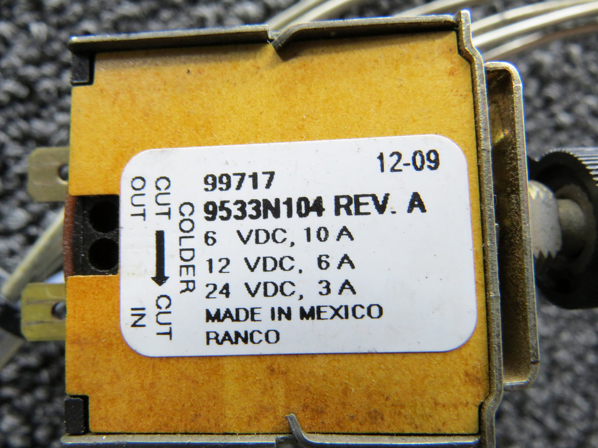 N4403P-INV129KW-HA