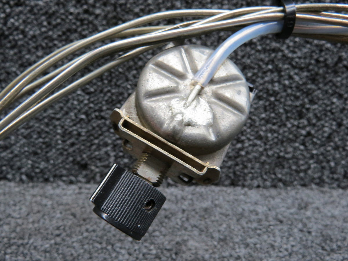 N4403P-INV129KW-HA