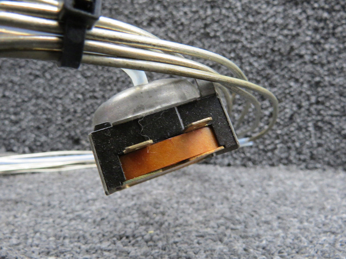 N4403P-INV129KW-HA