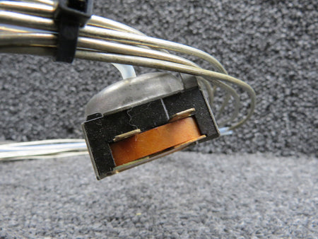 N4403P-INV129KW-HA