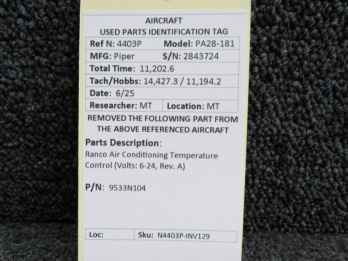 N4403P-INV129KW-HA