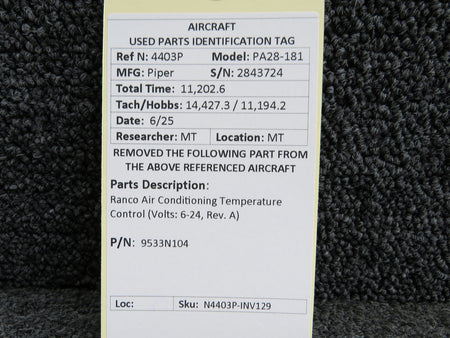 N4403P-INV129KW-HA