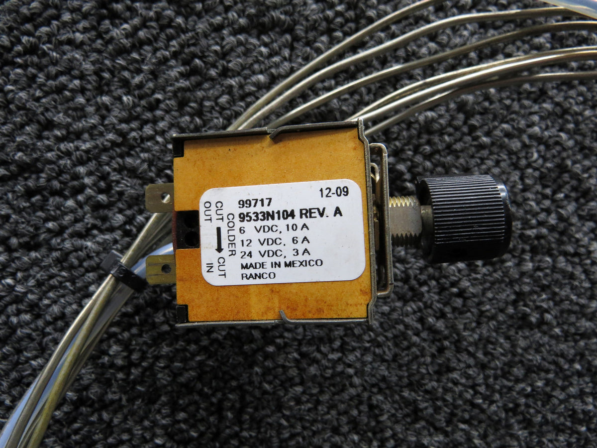 N4403P-INV129KW-HA