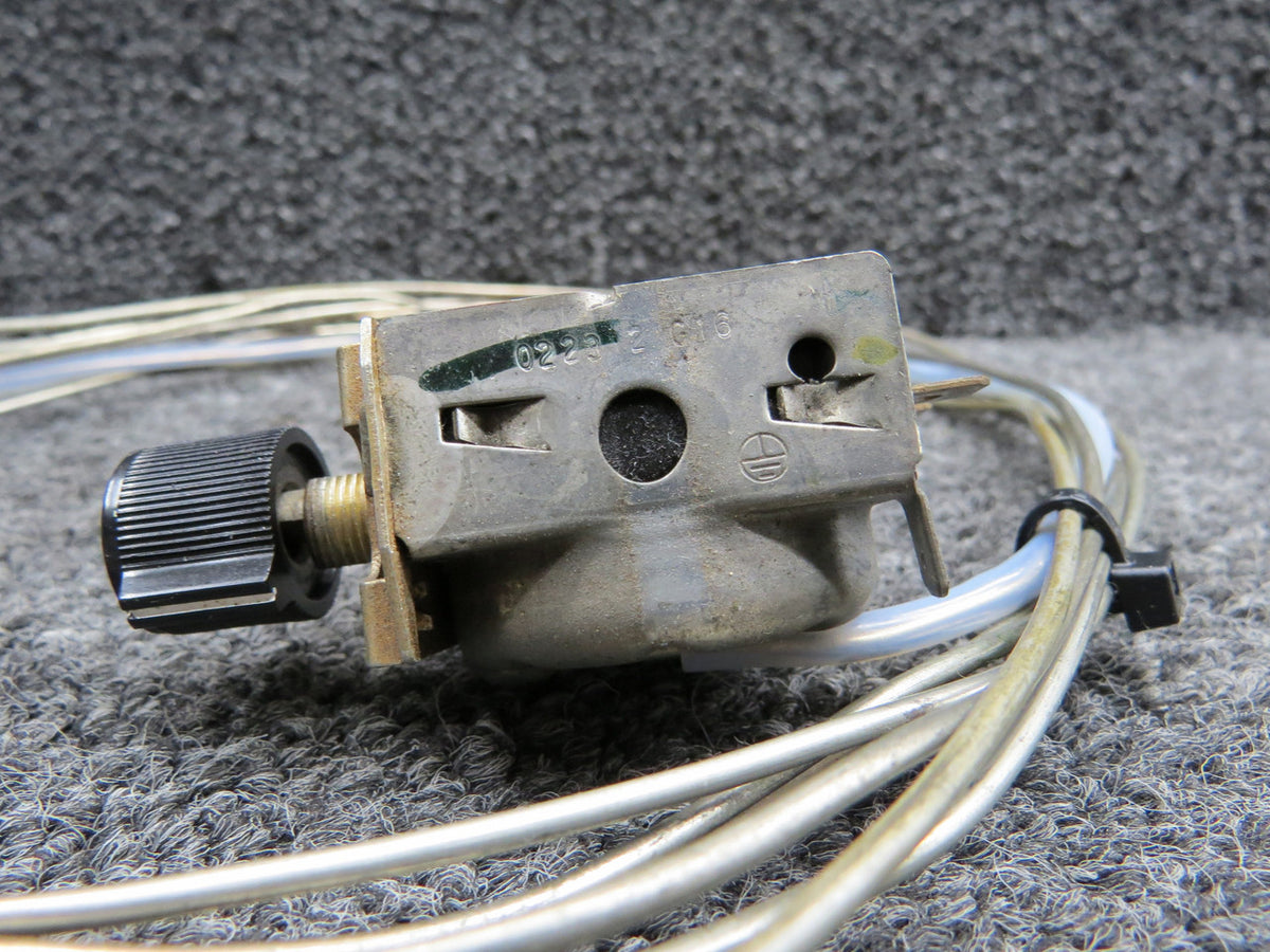 N4403P-INV129KW-HA