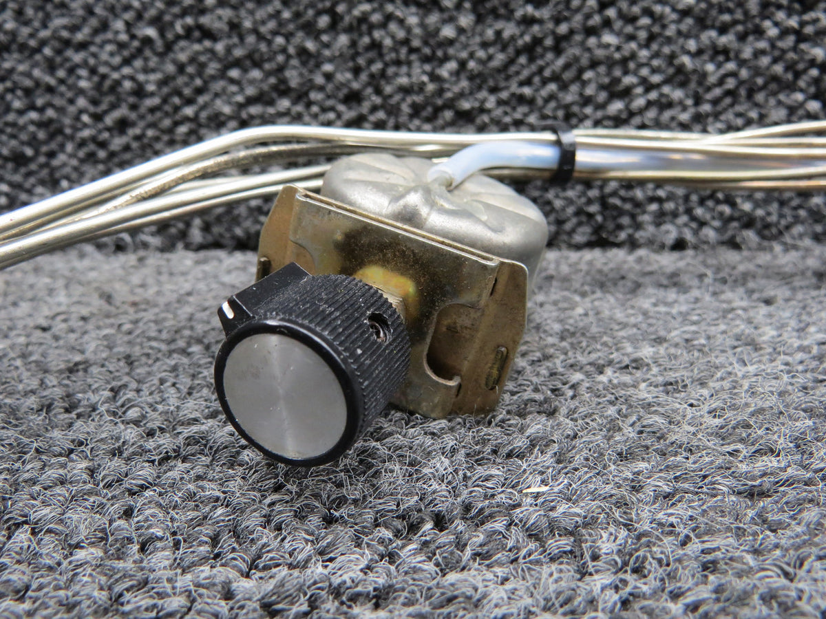 N4403P-INV129KW-HA