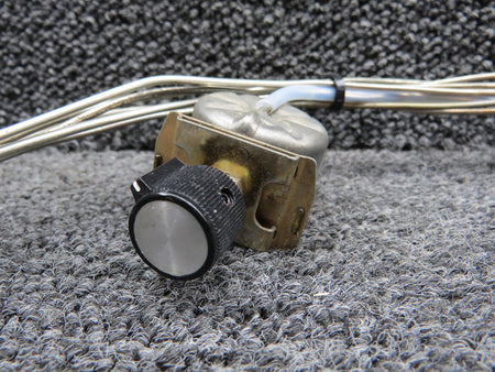 N4403P-INV129KW-HA