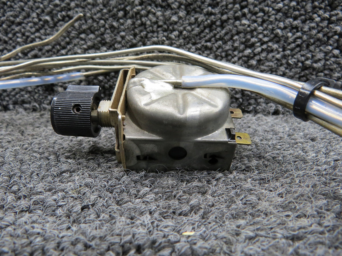 N4403P-INV129KW-HA
