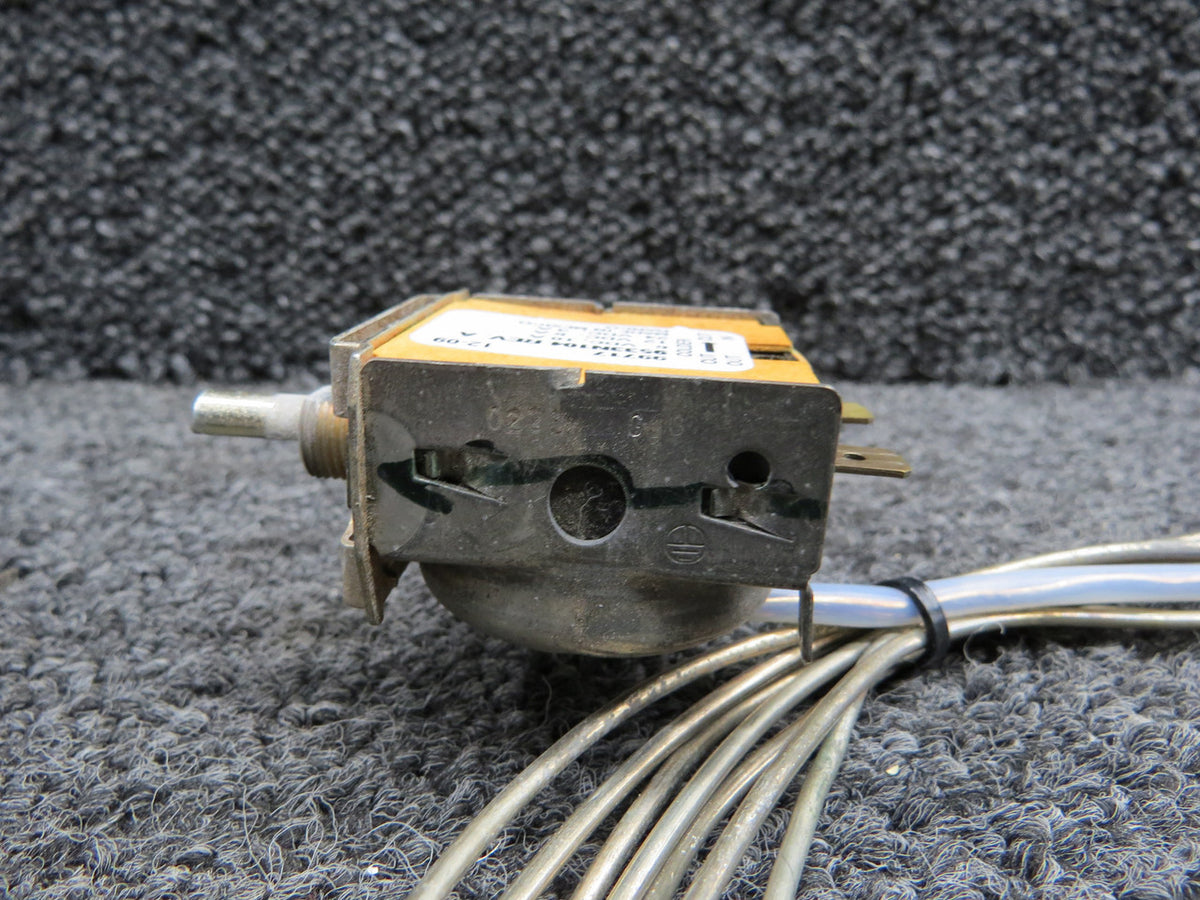 N4400X-INV130KW-V
