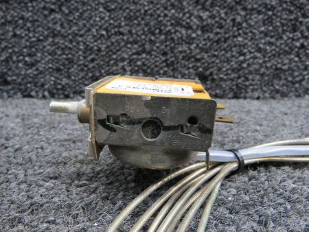 N4400X-INV130KW-V