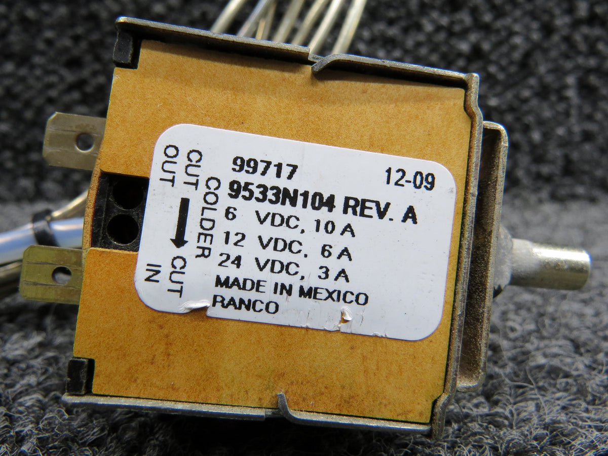N4400X-INV130KW-V