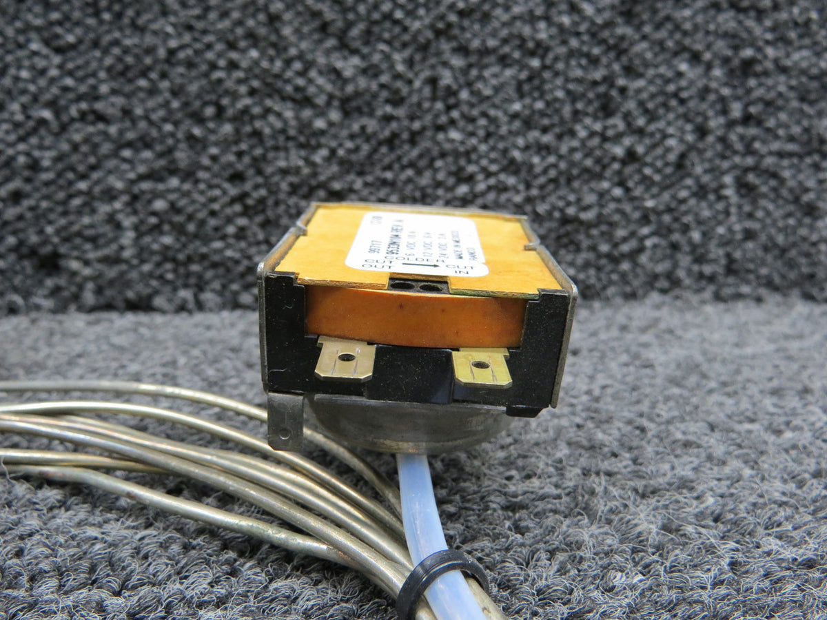 N4400X-INV130KW-V