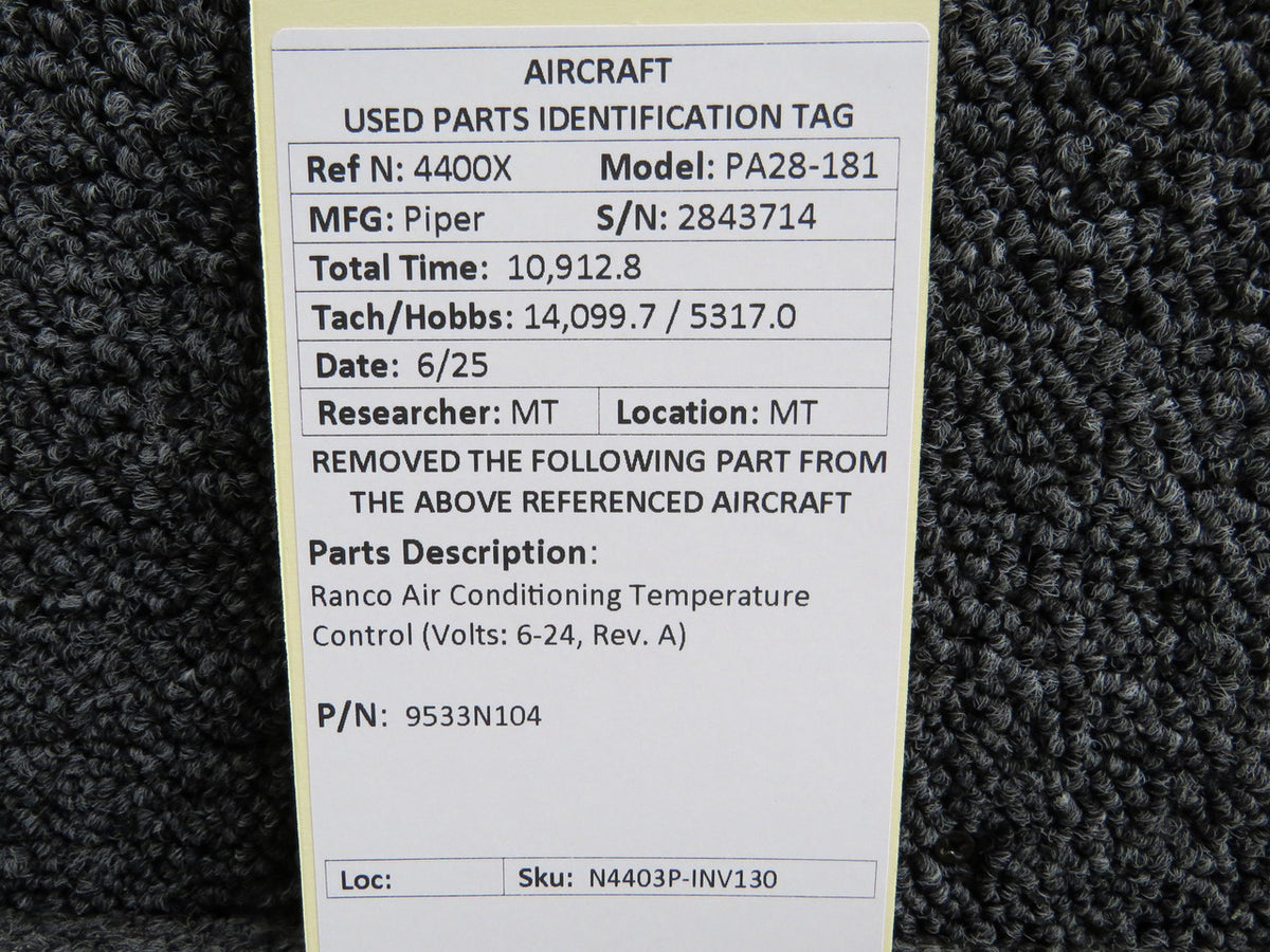 N4400X-INV130KW-V