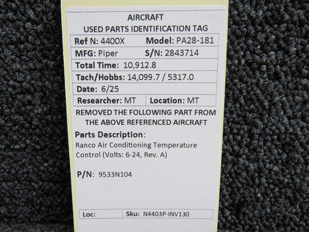 N4400X-INV130KW-V