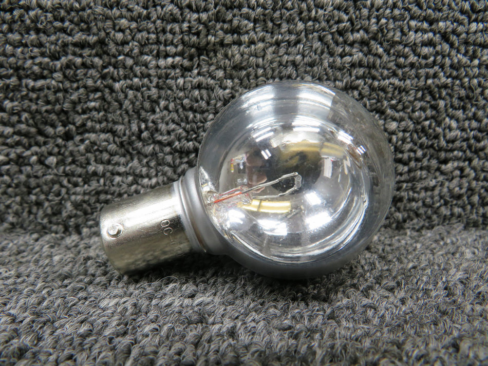 MS25338-7079 Micro Lamps Bulb (New Old Stock)