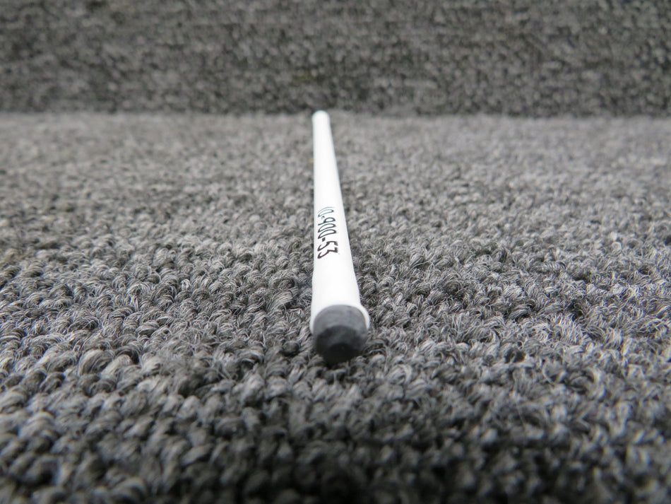 10-900-53 H.R. Smith Group Static Discharger (New Old Stock)