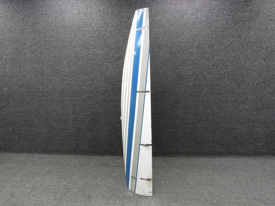 2395005-1 LearJet L-24 Lower Nacelle Assembly LH