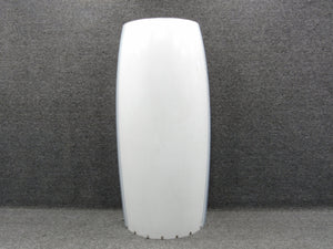 5754410-3 Cessna C-441 Lower Nacelle Assembly LH or RH