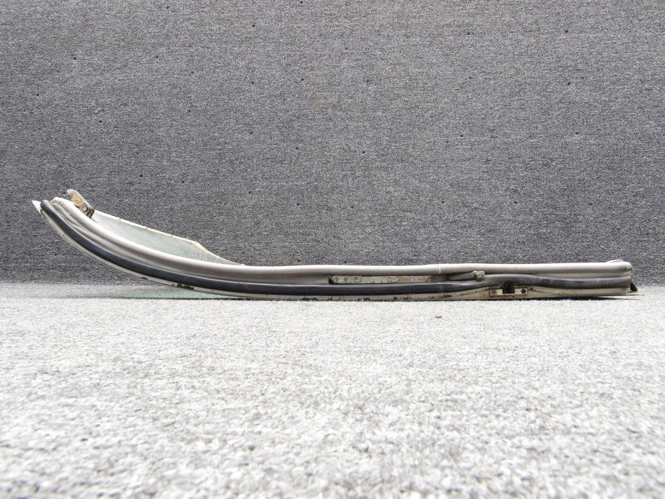 36-430011-421 Beech BE-58 Aft Utility Door Assembly