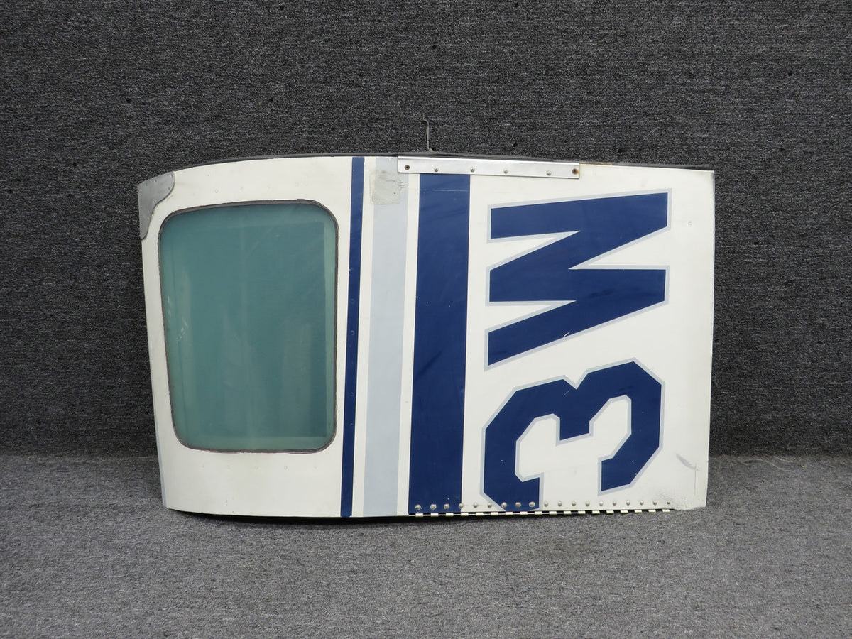 N1653W-MO091426EC-10MB