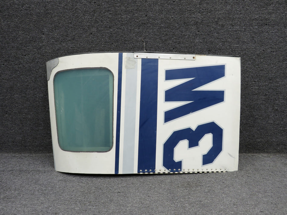 N1653W-MO091426EC-10MB