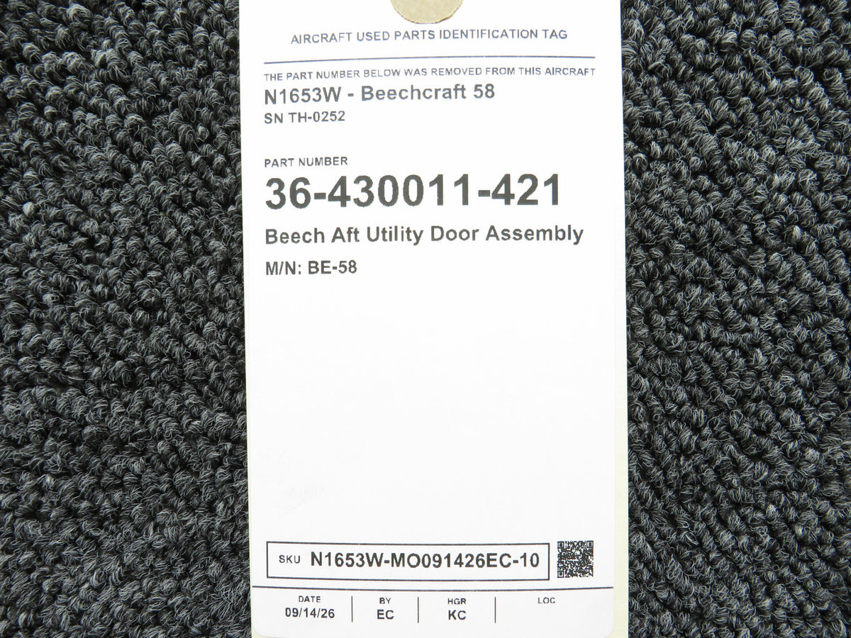 N1653W-MO091426EC-10MB