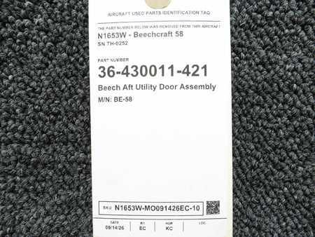 N1653W-MO091426EC-10MB