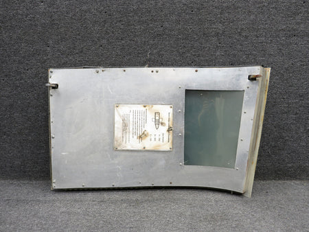 N1653W-MO091426EC-10MB