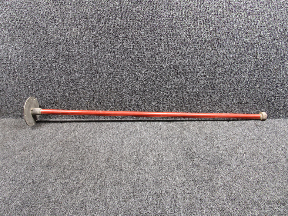 FG200A84 Honeywell Series 2 Fuel Quantity Probe