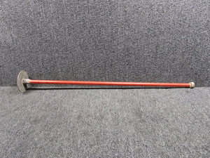 FG200A84 Honeywell Series 2 Fuel Quantity Probe