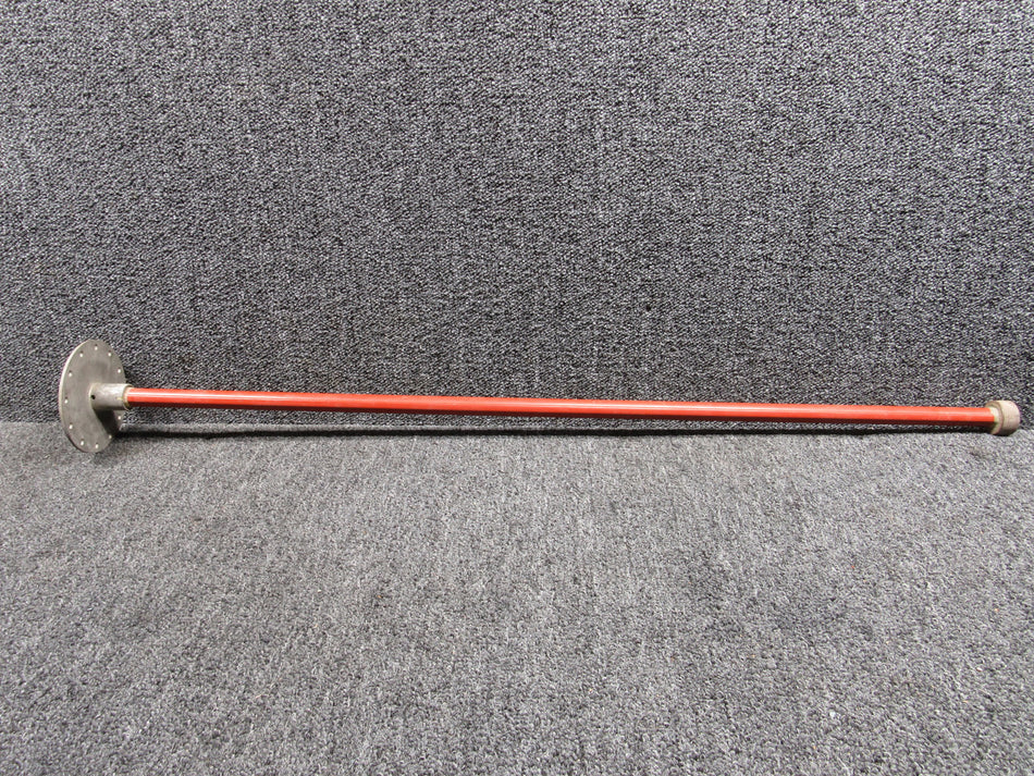 FG200A84 Honeywell Series 2 Fuel Quantity Probe