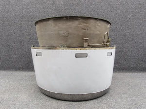 C42B50201-6 Hawker 400 Air Inlet Nacelle Assembly RH