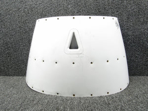 26-62308-1 Fairchild SA-26-AT Upper Cowl Assembly RH