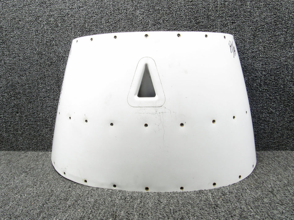 26-62308-1 Fairchild SA-26-AT Upper Cowl Assembly RH
