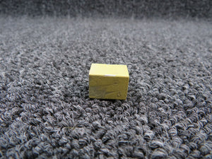 0961210-4 Cessna C-162 Elevator Stop Block