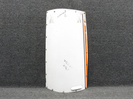 Aero Commander 650001-57 Aero Commander 690B Engine Cowl Door Lower RH Inbd