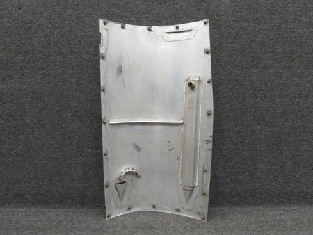 Aero Commander 650001-57 Aero Commander 690B Engine Cowl Door Lower RH Inbd