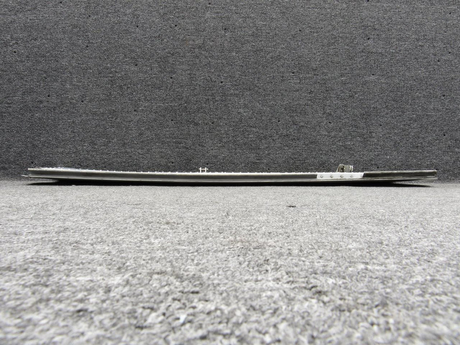 Sabre 265-343301-2 Sabre NA-265-40 Nose Landing Gear Wheel Door Assembly RH