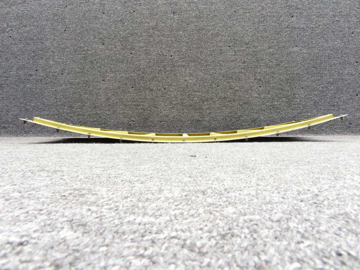 Mitsubishi 010A-33035-11 Mitsubishi MU2B-26A Wing Fillet Upper Surface Door