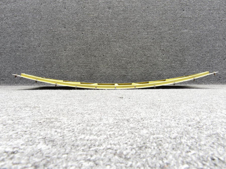 Mitsubishi 010A-33035-11 Mitsubishi MU2B-26A Wing Fillet Upper Surface Door