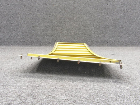 Mitsubishi 010A-33035-11 Mitsubishi MU2B-26A Wing Fillet Upper Surface Door