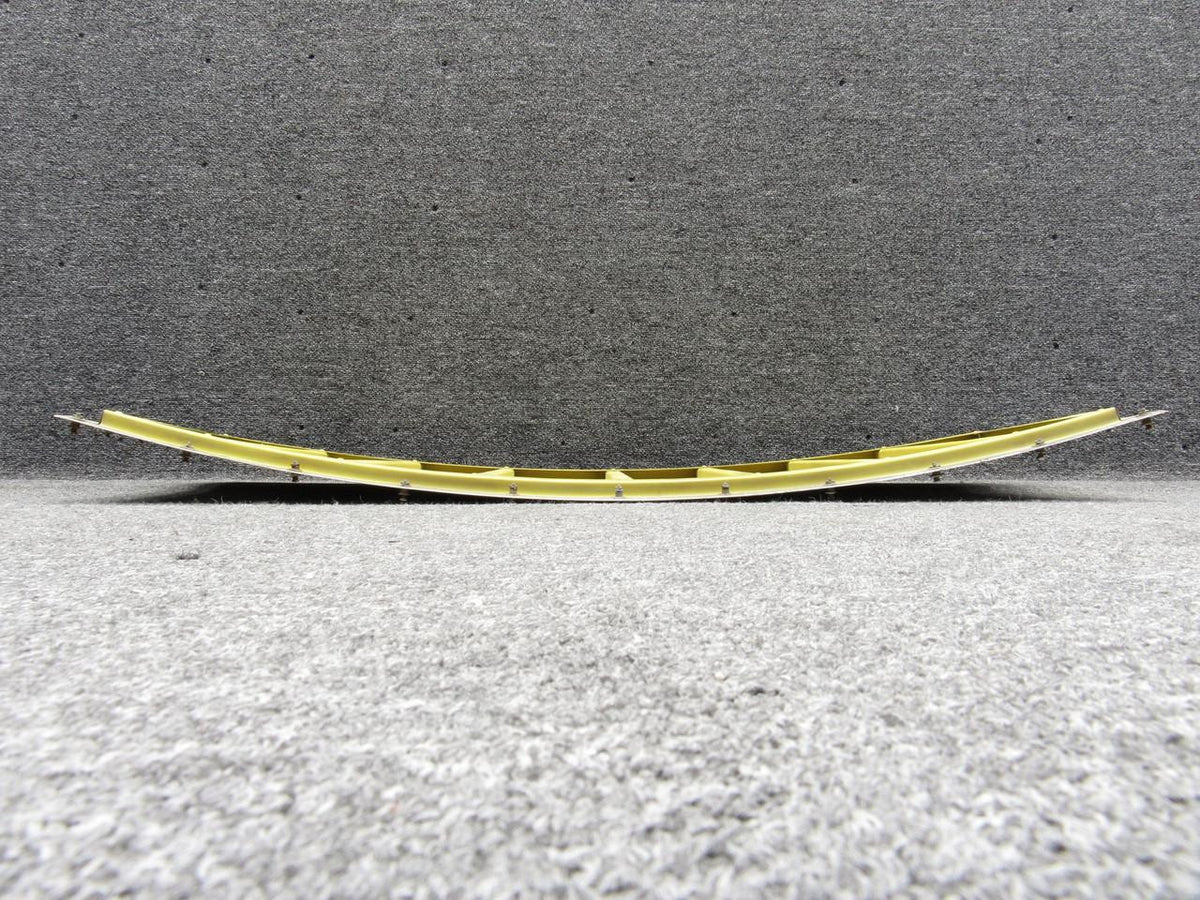 Mitsubishi 010A-33035-11 Mitsubishi MU2B-26A Wing Fillet Upper Surface Door