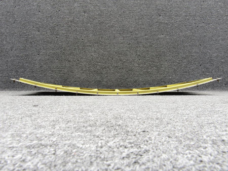 Mitsubishi 010A-33035-11 Mitsubishi MU2B-26A Wing Fillet Upper Surface Door