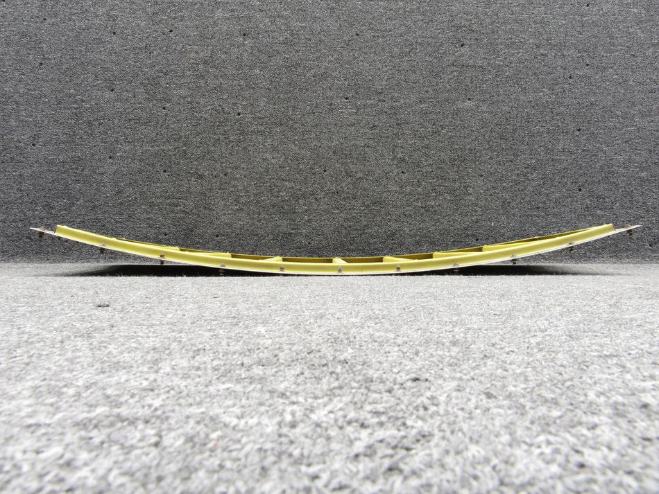 Mitsubishi 010A-33035-11 Mitsubishi MU2B-26A Wing Fillet Upper Surface Door