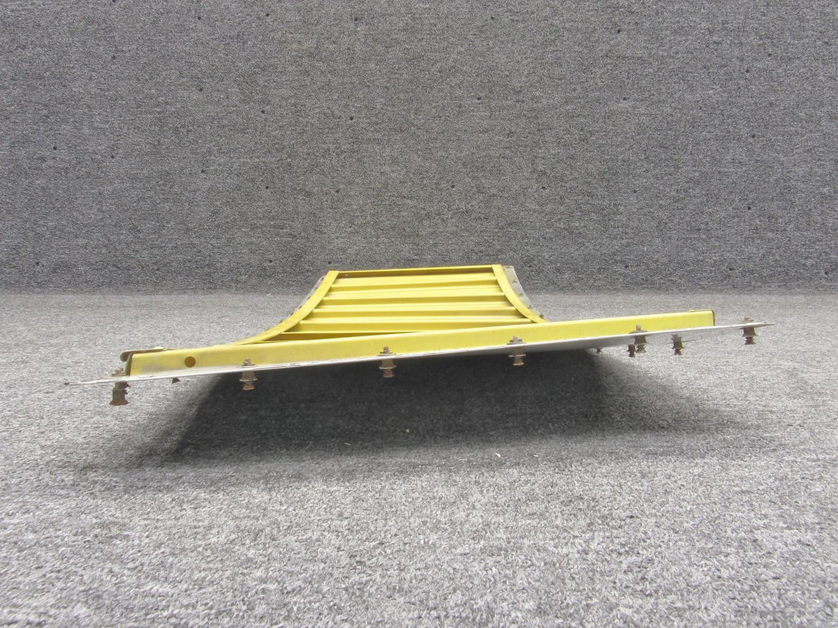 Mitsubishi 010A-33035-11 Mitsubishi MU2B-26A Wing Fillet Upper Surface Door