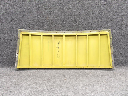Mitsubishi 010A-33035-11 Mitsubishi MU2B-26A Wing Fillet Upper Surface Door
