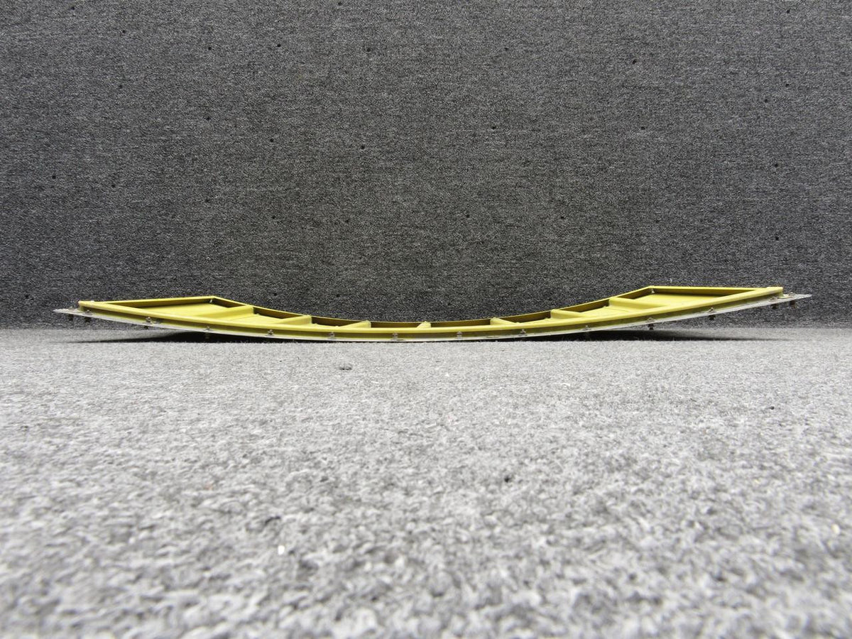 Mitsubishi 010A-33035-11 Mitsubishi MU2B-26A Wing Fillet Upper Surface Door