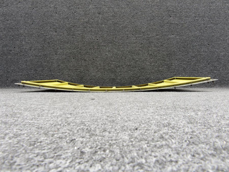 Mitsubishi 010A-33035-11 Mitsubishi MU2B-26A Wing Fillet Upper Surface Door