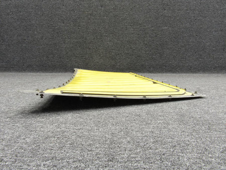 Mitsubishi 017A-10123 Mitsubishi MU2B-26A Wing Fillet Upper Door
