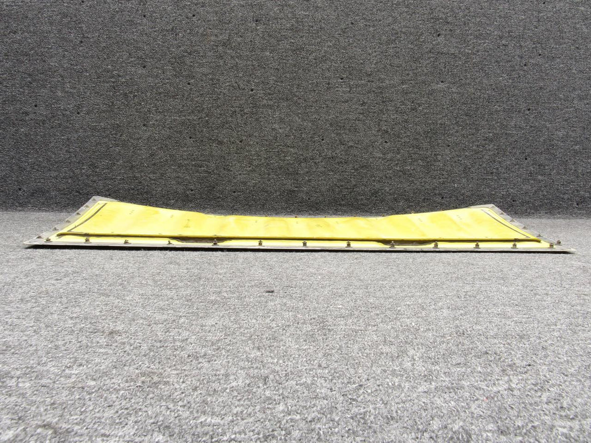 Mitsubishi 017A-10123 Mitsubishi MU2B-26A Wing Fillet Upper Door