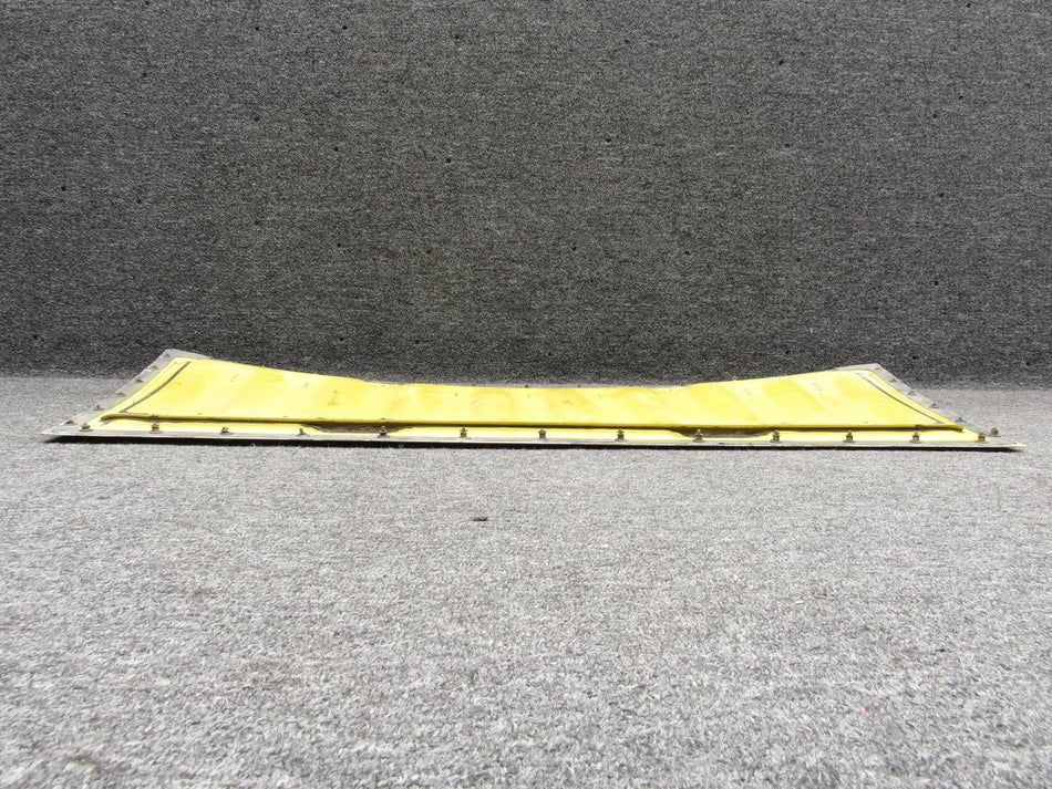 Mitsubishi 017A-10123 Mitsubishi MU2B-26A Wing Fillet Upper Door